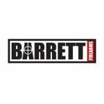 Barrett