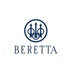 Beretta
