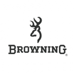 Browning