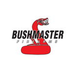 Bushmaster