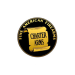 Charter Arms