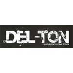 Del-Ton Firearms