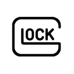 Glock