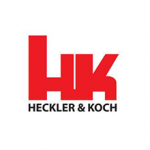 Heckler & Koch