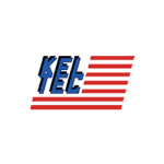 KelTec