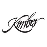 Kimber