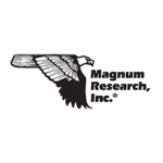 Magnum Research