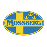 Mossberg