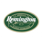 Remington