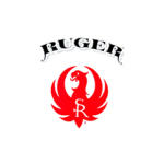 Ruger