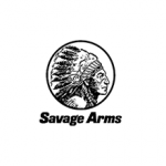 Savage Arms