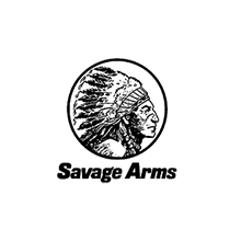 arms savage zook ryan march posted armory tamarack firearms inventory