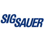 Sig Sauer