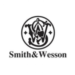 Smith & Wesson