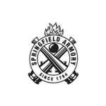 Springfield