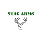 Stag Arms