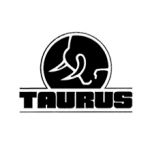 Taurus