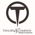 taylor-s-logo