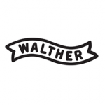 Walther