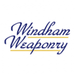 Windham Weaponry